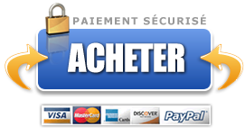 /cpsess9323433952/frontend/jupiter/filemanager/editors/./bouton-acheter